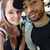 Brittany Singh's profile image