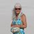 Susie Bohnemann's profile image
