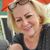 Donna Hayes-Alvarez's profile image