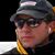 Arthur Bell's profile image
