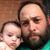 John-Paul Ward Pacheco's profile image