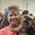 Sherrye Grotte's profile image