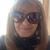 Cami D'Amato's profile image
