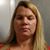 Jennifer L Phillips's profile image