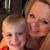 Debbie Leaton Smith's profile image
