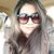 Mahvish Tallat's profile image