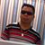 Matías Jiménez's profile image