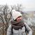 Beatrice Giardini's profile image