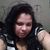 Laura Jacobson's profile image