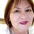 Letty Palis Acedillo's profile image