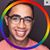 Elias Rivera Jr.'s profile image