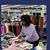Linda Swanigan's profile image