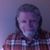 Kirk Nolen's profile image