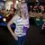 Shannon O'Guinn's profile image