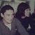Dolores Rivera's profile image