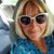 Joan Efthimion Tapper's profile image