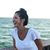 Carla Henderson Craig's profile image