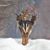 Mark Widrlechner's profile image