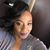 Christina Clark Sampson's profile image