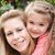 Nicolette Koves's profile image