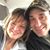 Tracie Bernabo's profile image