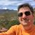Mark McKenney's profile image
