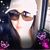 Gladyyss Juarez's profile image