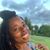 Charmeece Joyfully Miller's profile image