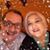 Margaret Mohamed Galindo's profile image