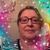 Sharon Christians Reiner's profile image