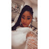 Beverly W.'s profile image