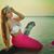 Torrie Cox's profile image