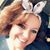 Shani Wright Elmore's profile image