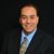 Bob Stillerman's profile image