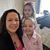 Theresa Meagan Johnson's profile image
