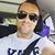 Vladimir Gavrilovic's profile image