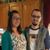 Tami Shreve's profile image