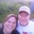 Bobbie Pullen's profile image