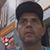 Bryan O'Shea's profile image