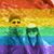 Suzanne Spano's profile image