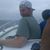 Kevin Puckett's profile image