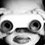 Jacque Hill's profile image