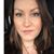 Vida Ellen Rhodes's profile image