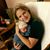 Jennifer Renee Flores's profile image
