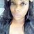 Kayla Ann Smith's profile image
