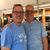 Cary J Giacalone's profile image