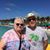 Marilyn Bell Southerland's profile image