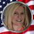 Joy Davis's profile image