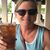 Judy Michals's profile image