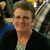 Doris Arnold's profile image